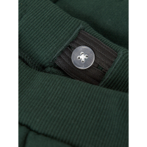 NAME IT Sweatpants Onikkel Pine Grove